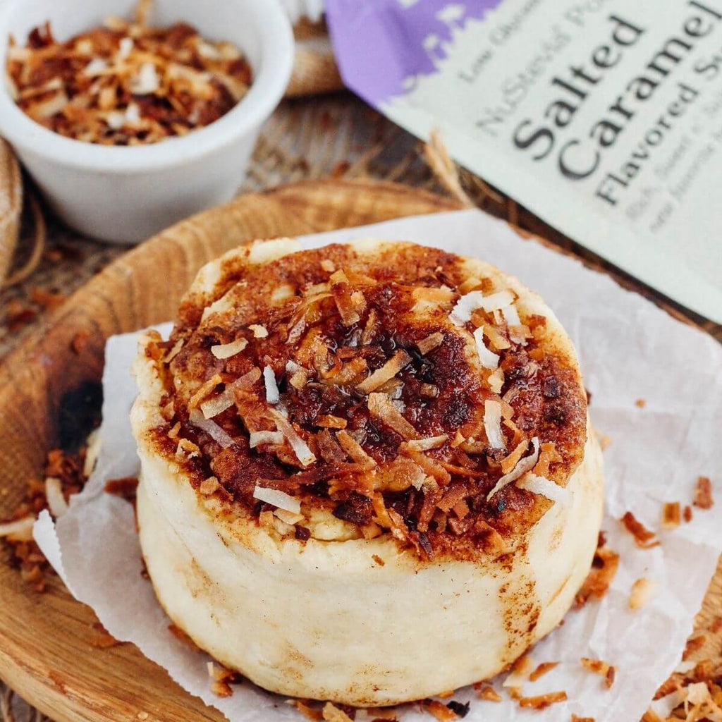 cinnamon_roll_square_hero_1024