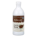 Cocoa Syrup 16 oz