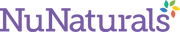 Nu Natural Cleaners Inc