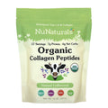 Organic Collagen