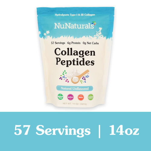 Collagen
