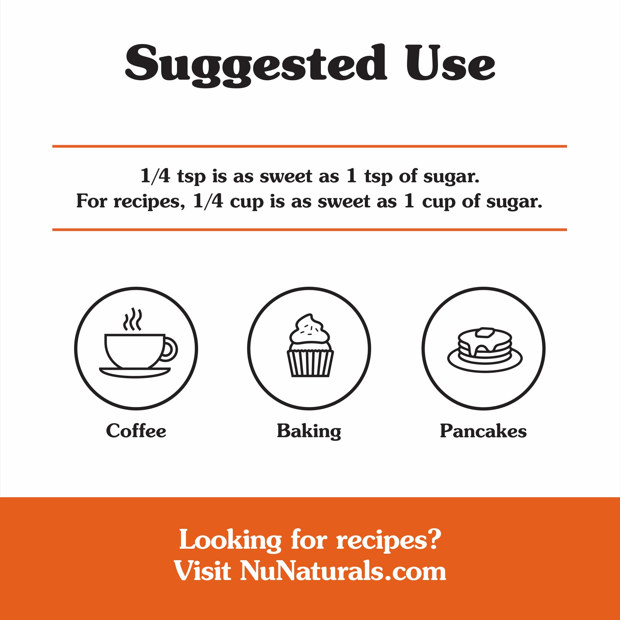 Pumpkin Spice Syrup 16 oz