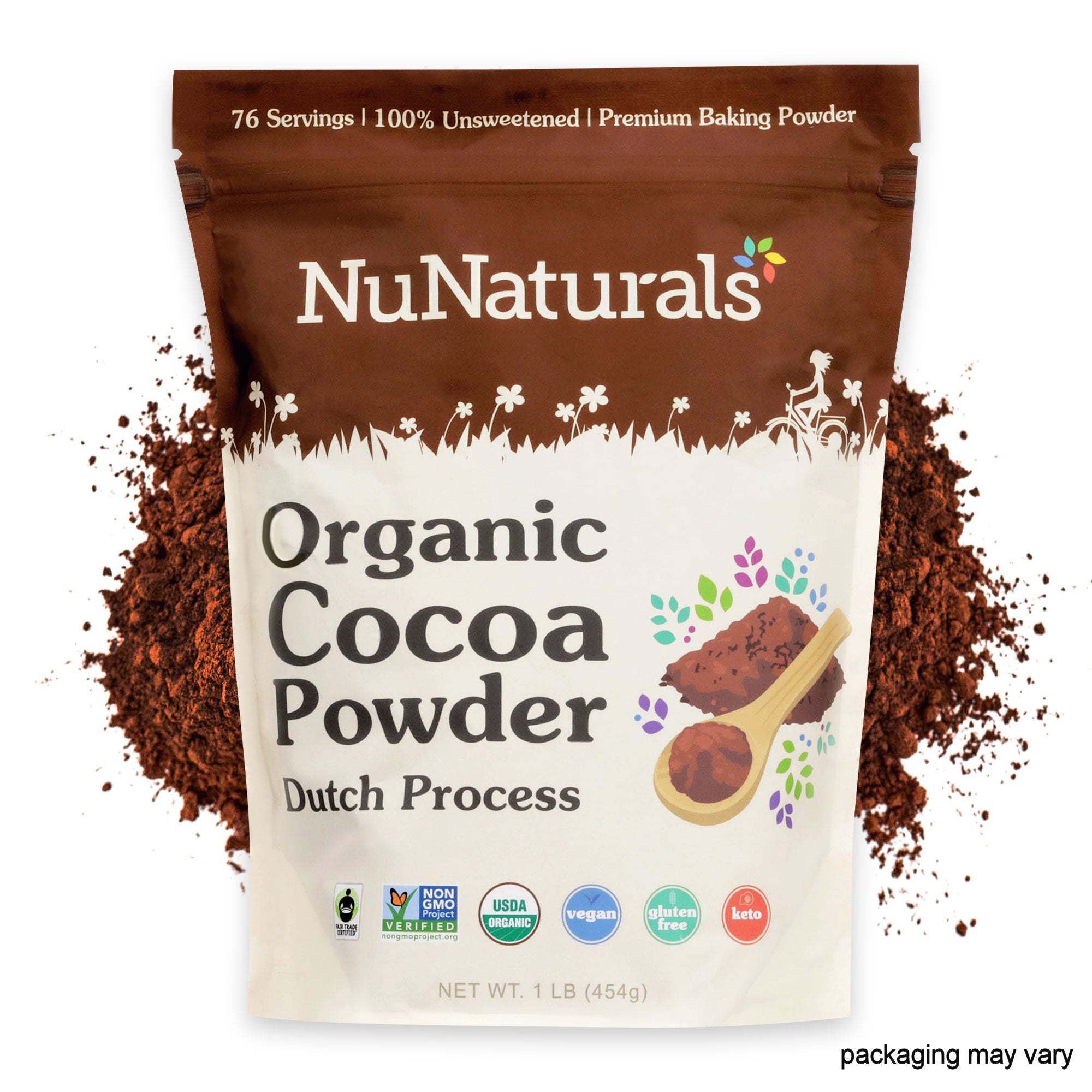 1lb-Cocoa-Powder-Main_40b04869