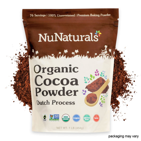 1lb-Cocoa-Powder-Main_40b04869