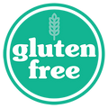 badge:gluten-free icon