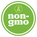 badge:non-gmo icon